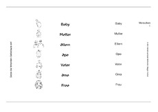 Menschen1-2.pdf